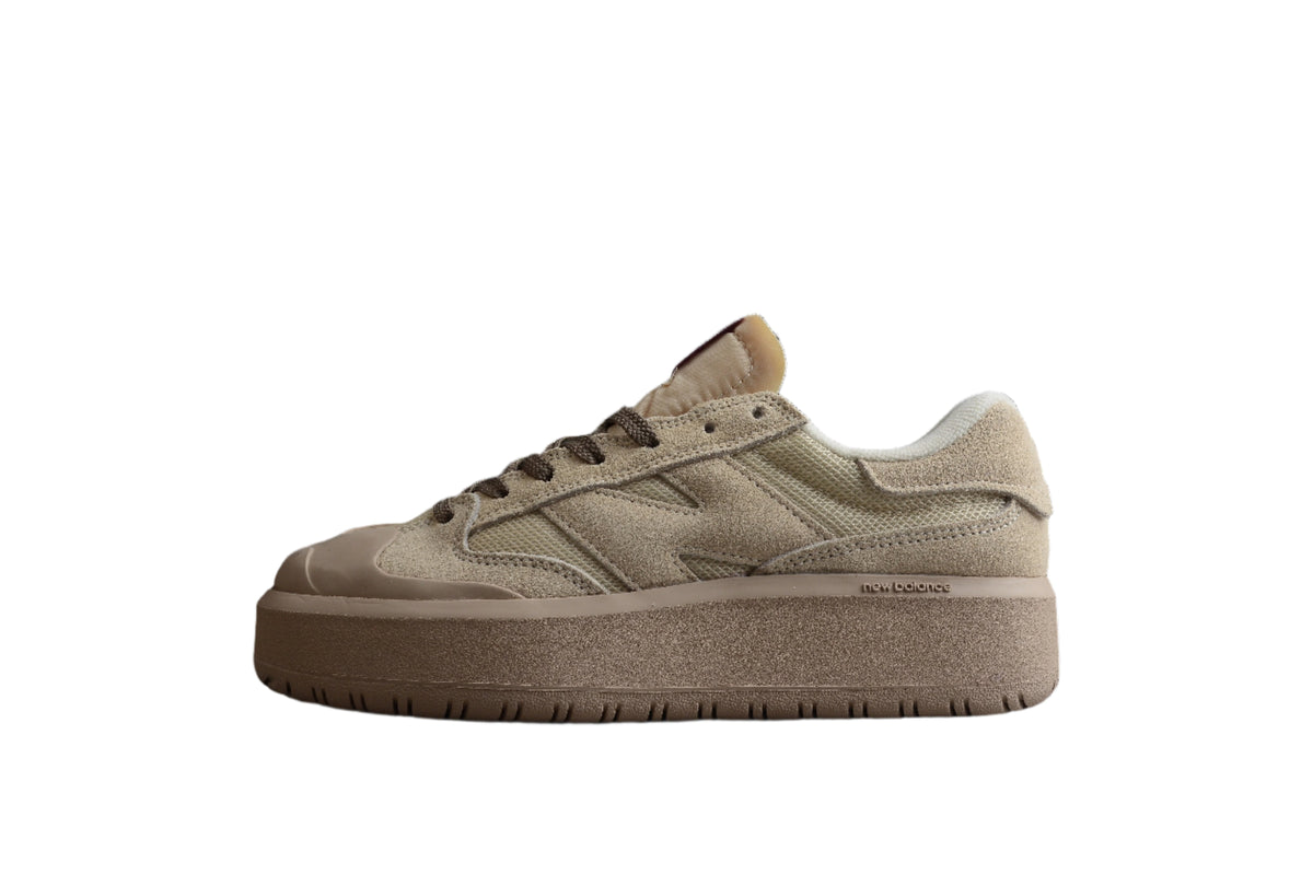 New Balance 302