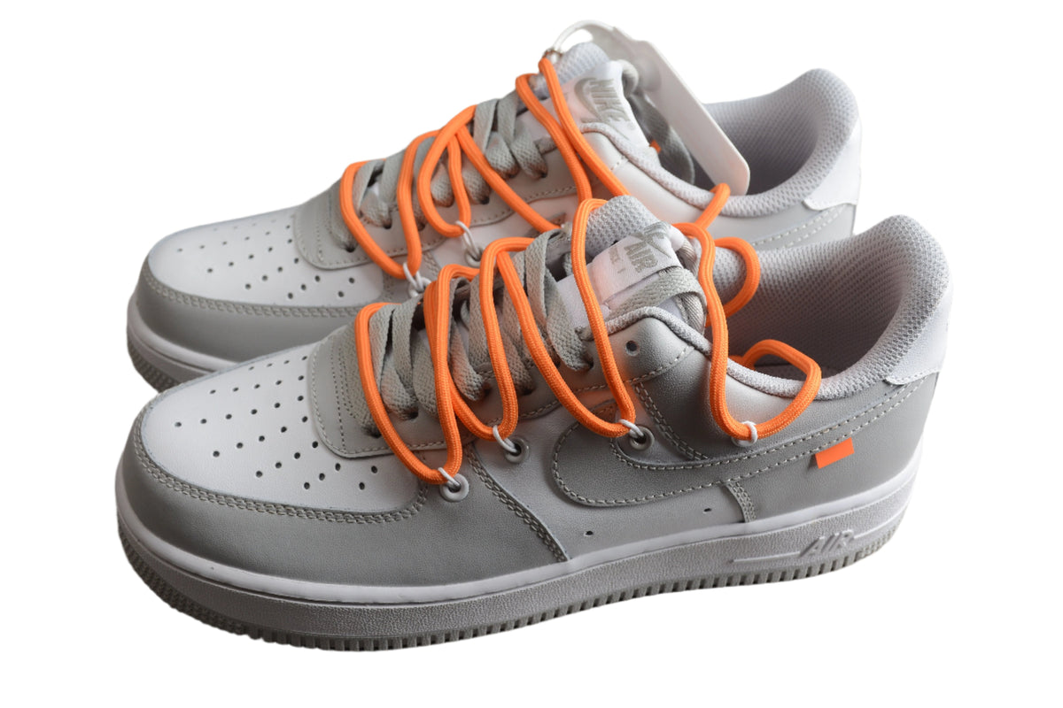 Nike Air Force One