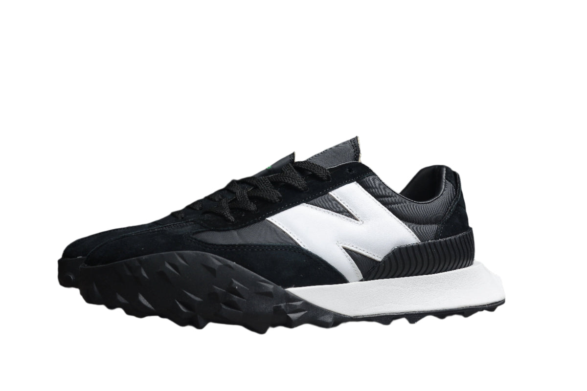 New Balance C72