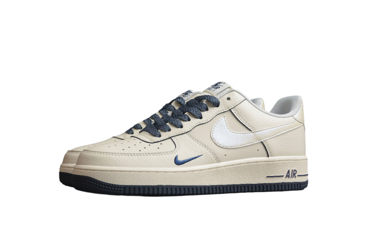 Nike Air Force One