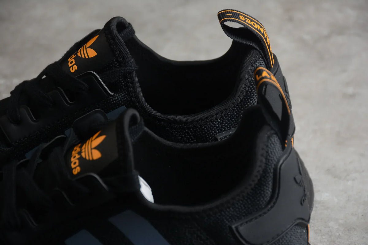 Adidas NMD