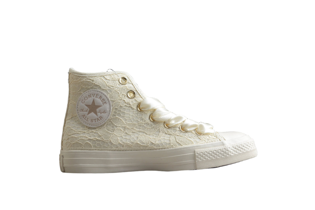 Converse All Star Chuck Taylor