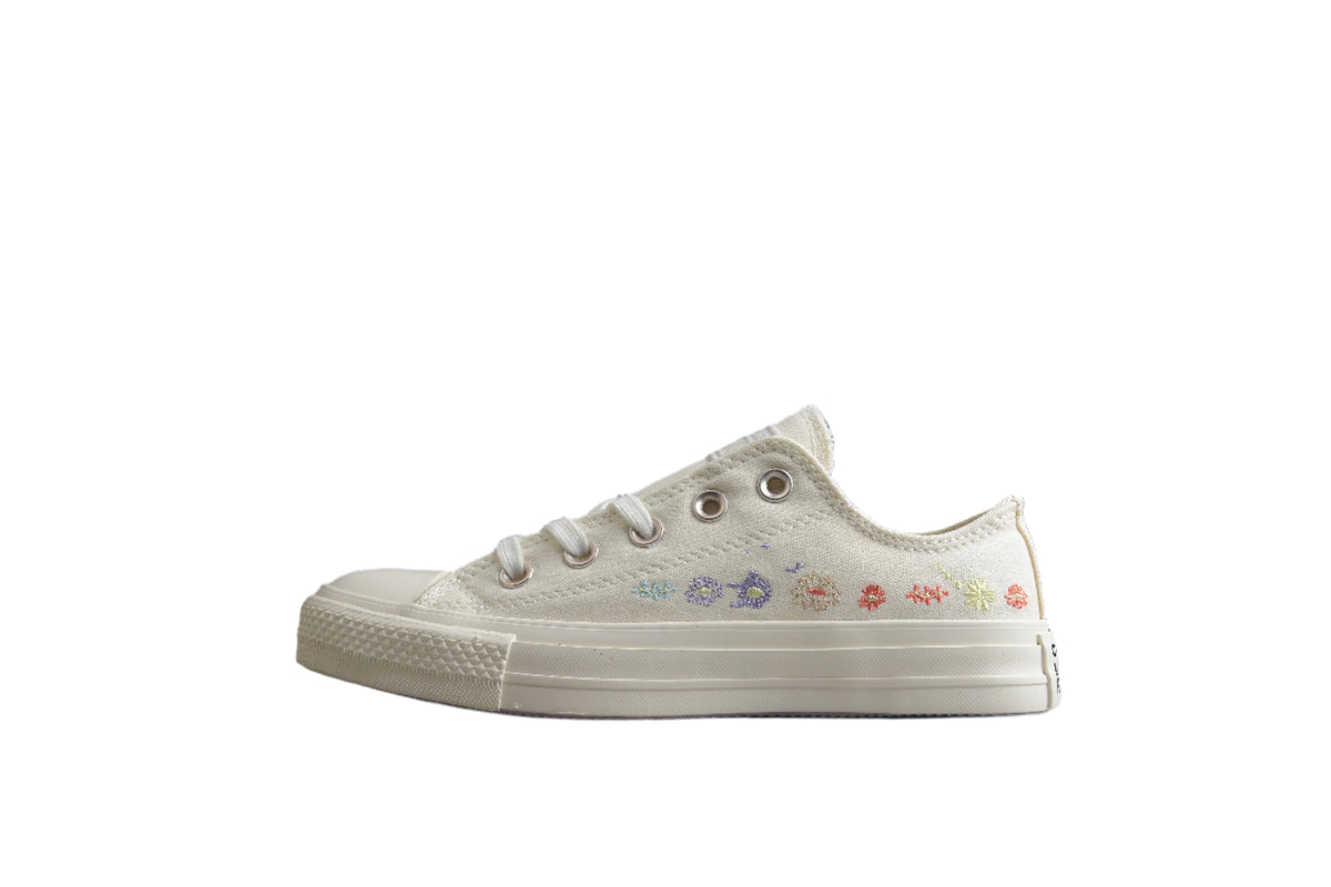 Converse All Star Chuck Taylor