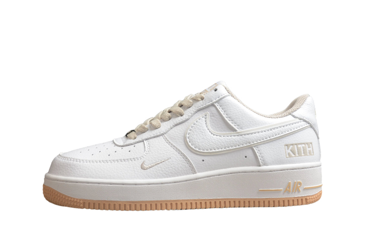 Nike Air Force One