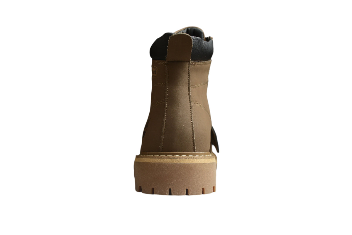 Bota Timberland