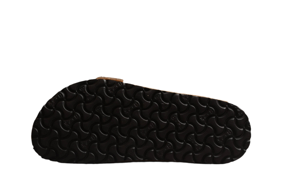 Birkenstock Arizona