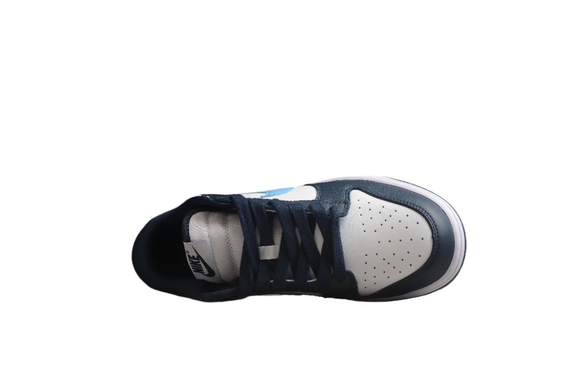 Nike Dunk Low SB