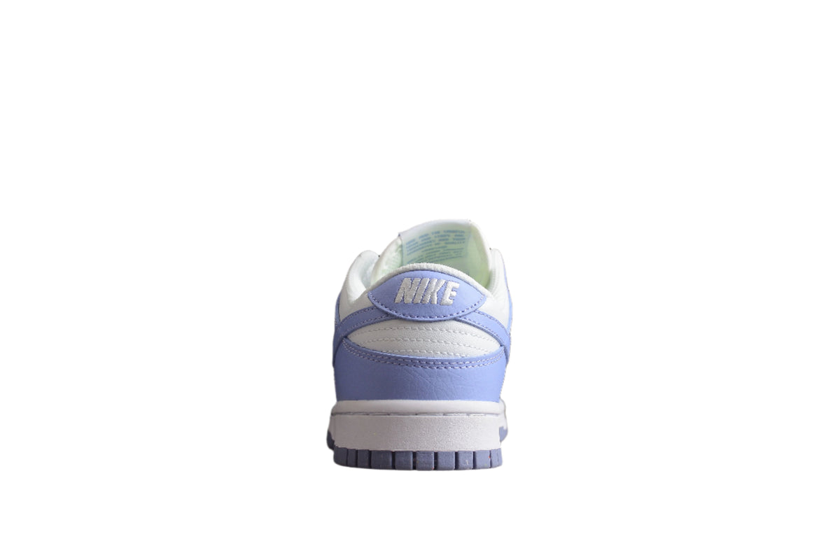 Nike Dunk Low SB