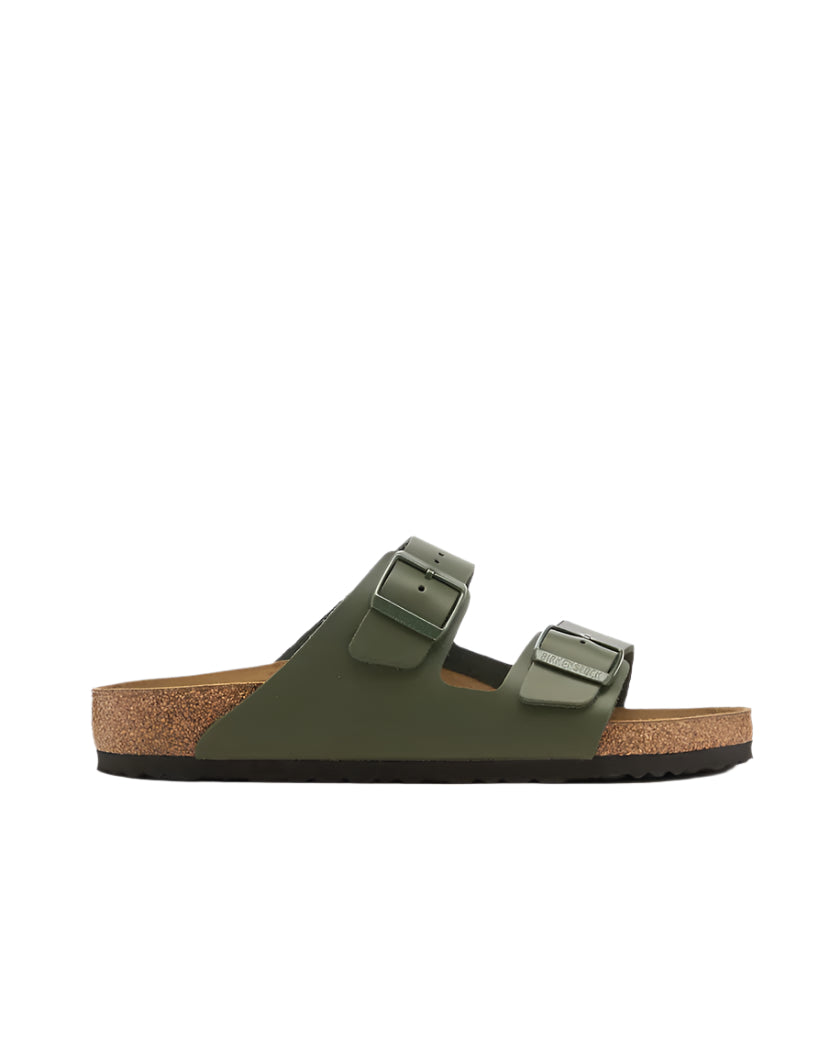 Birkenstock Arizona
