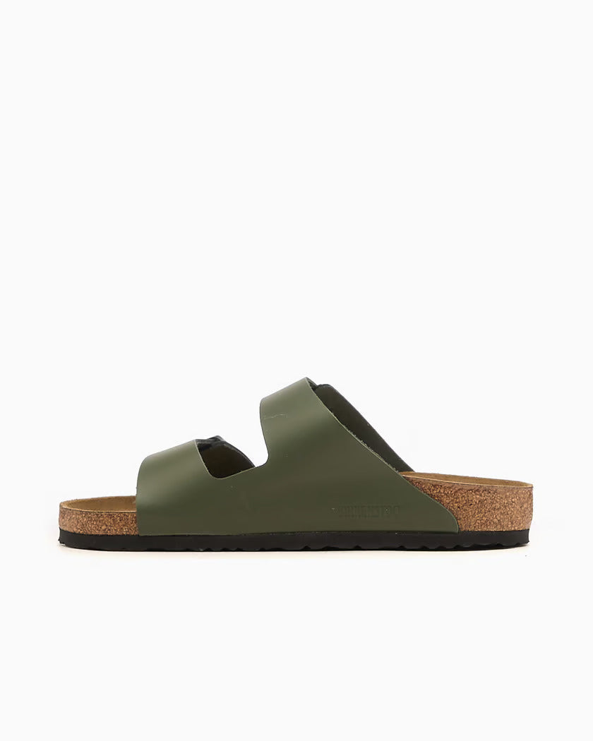Birkenstock Arizona