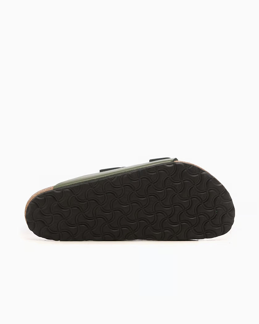Birkenstock Arizona