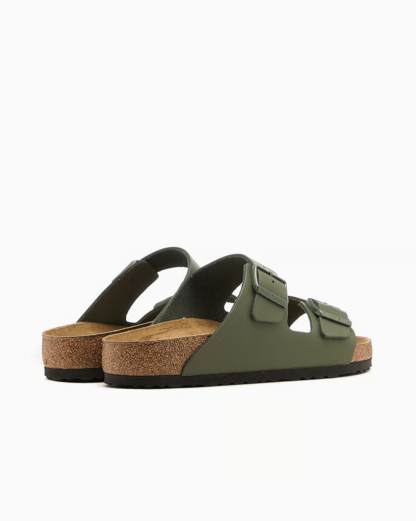 Birkenstock Arizona