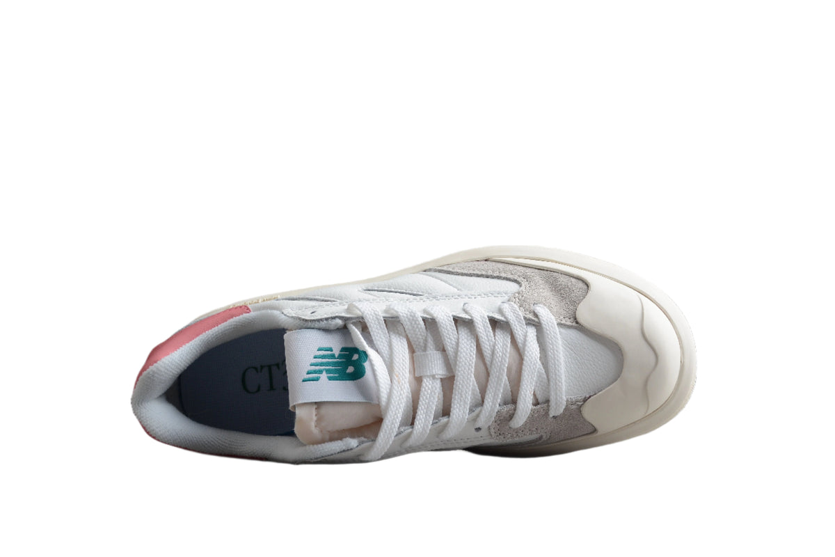 New Balance 302