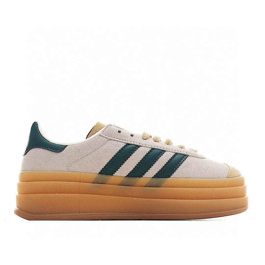 Adidas Gazelle Bold