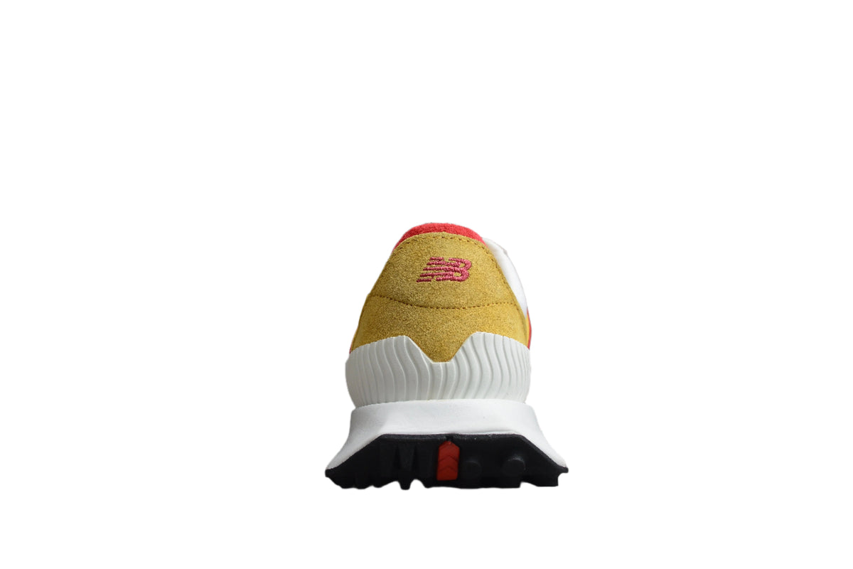 New Balance C72