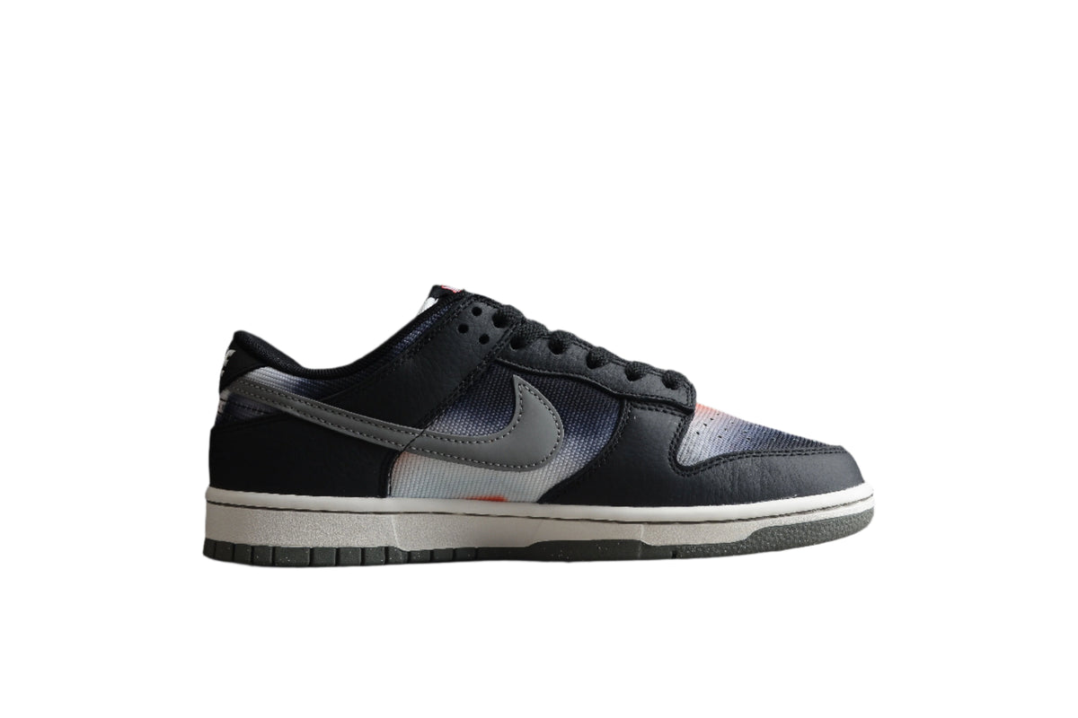 Nike Dunk Low SB