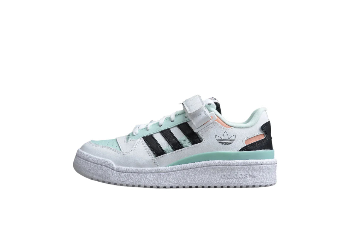 Adidas Forum