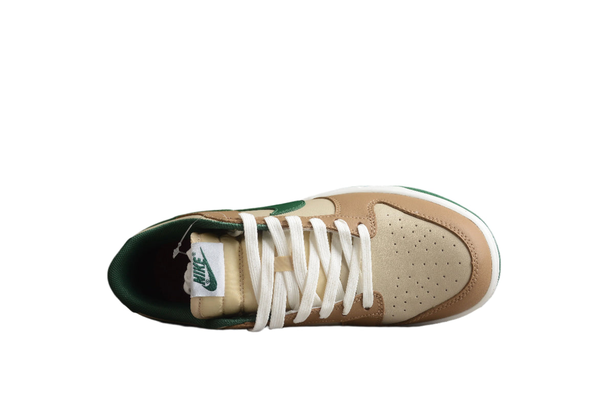 Nike Dunk Low SB