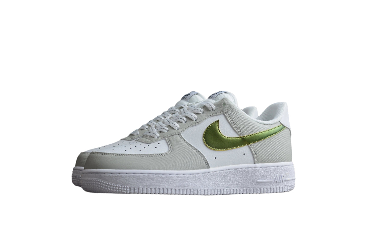 Nike Air Force One