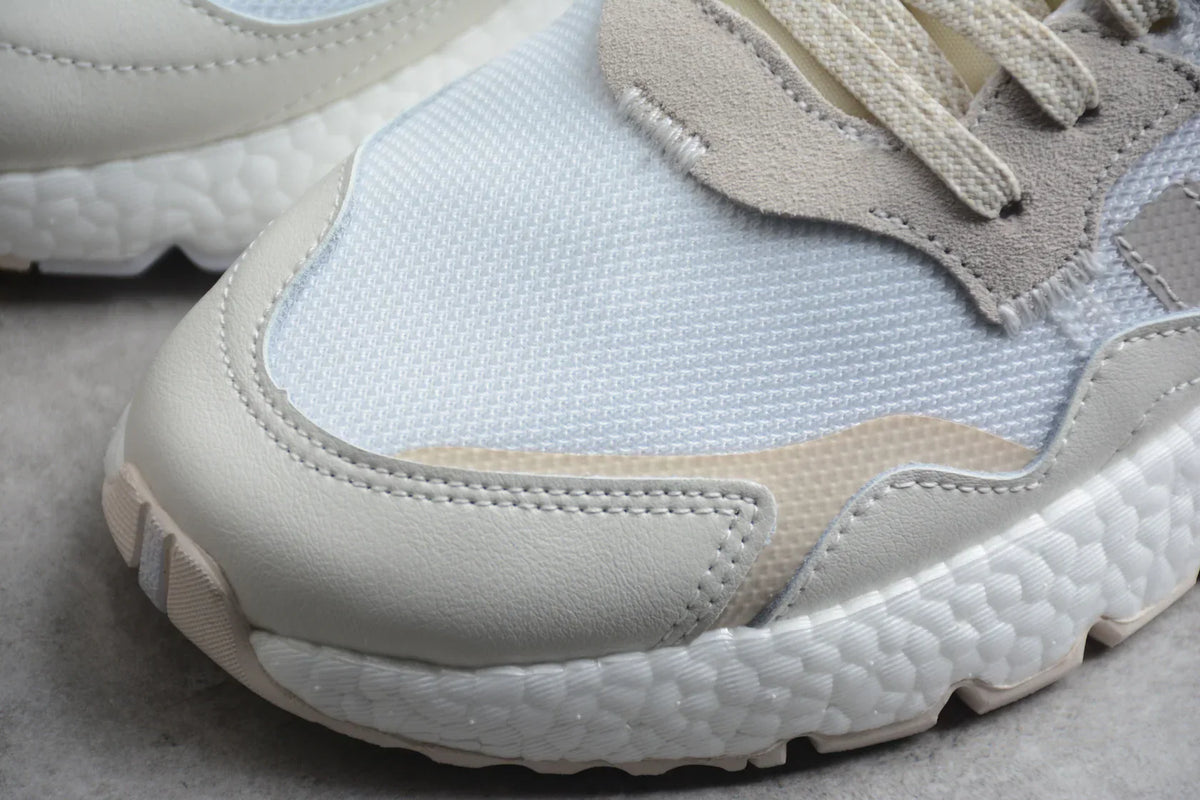 Adidas Jogger Boost