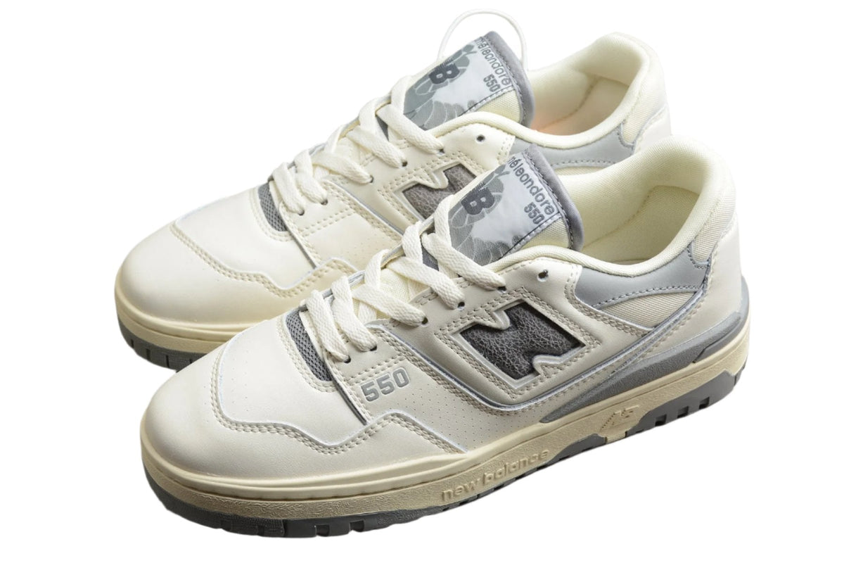 New Balance 550