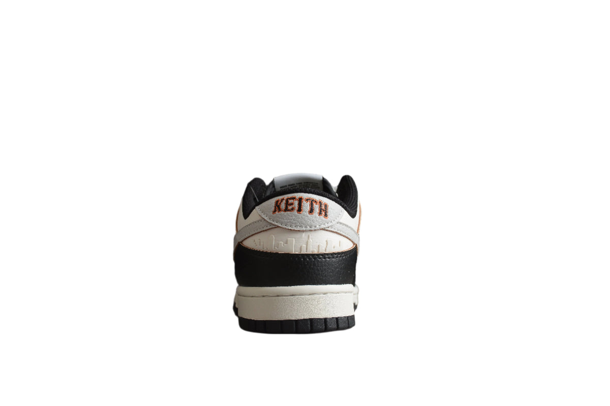 Nike Dunk Low SB
