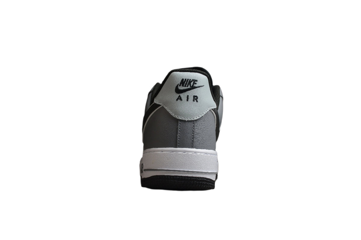 Nike Air Force One