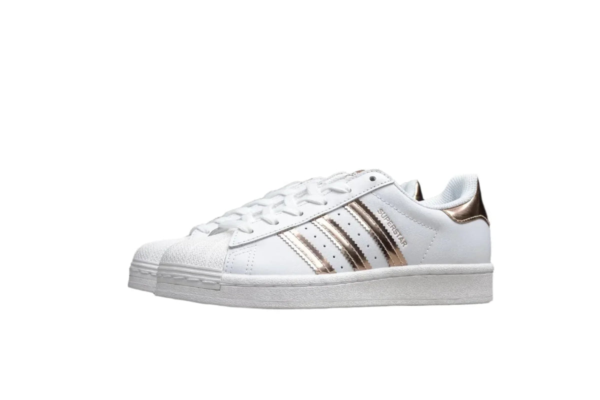 Adidas Superstar