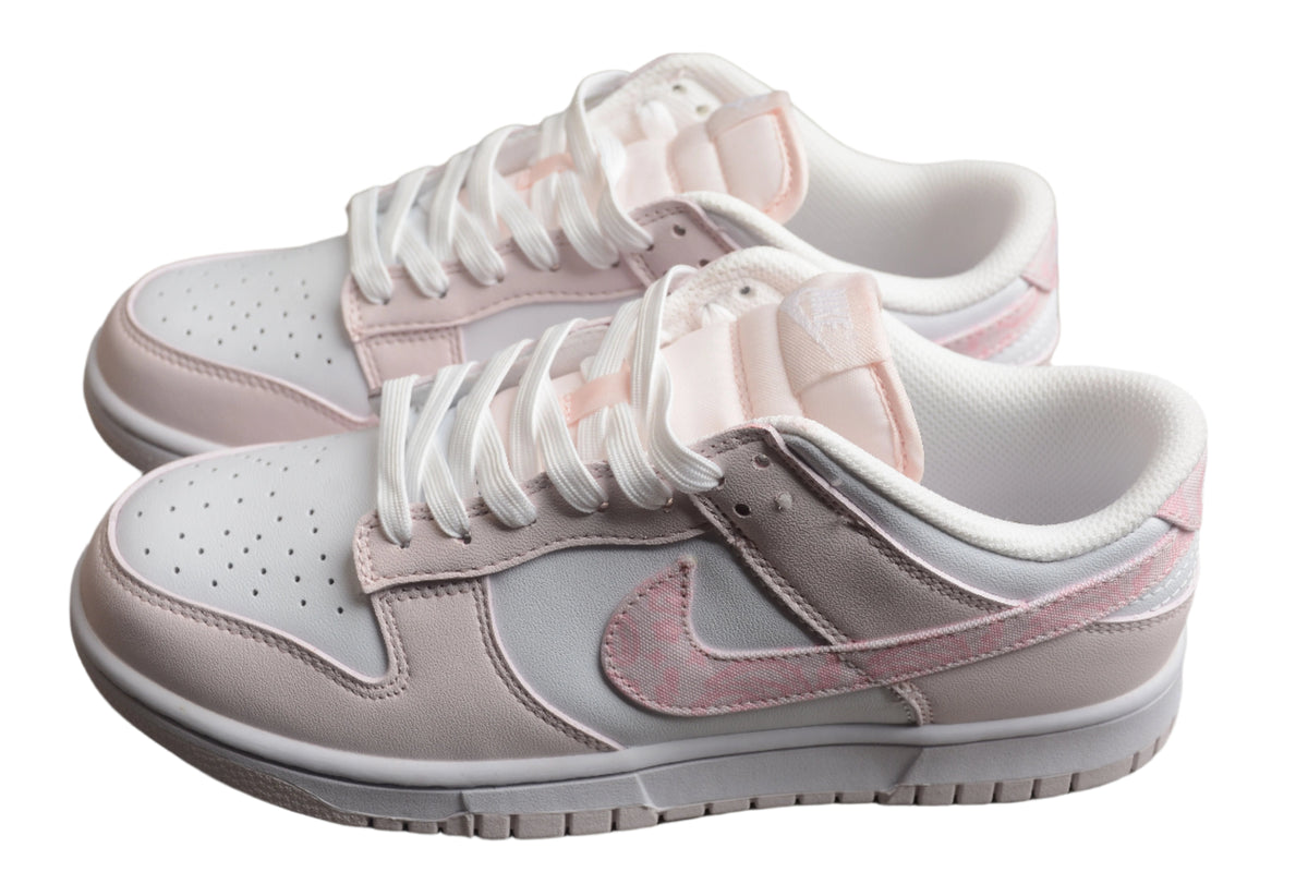 Nike Dunk Low SB