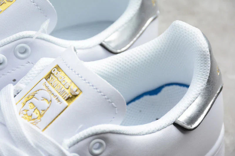 Adidas Stan Smith