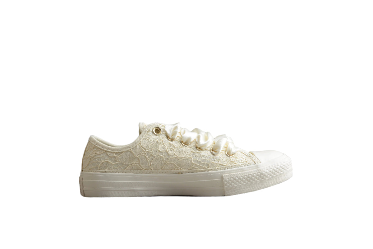 Converse All Star Chuck Taylor
