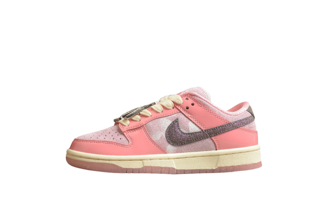 Nike Dunk Low SB