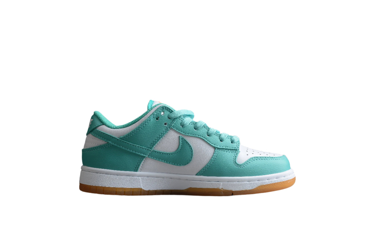 Nike Dunk Low SB