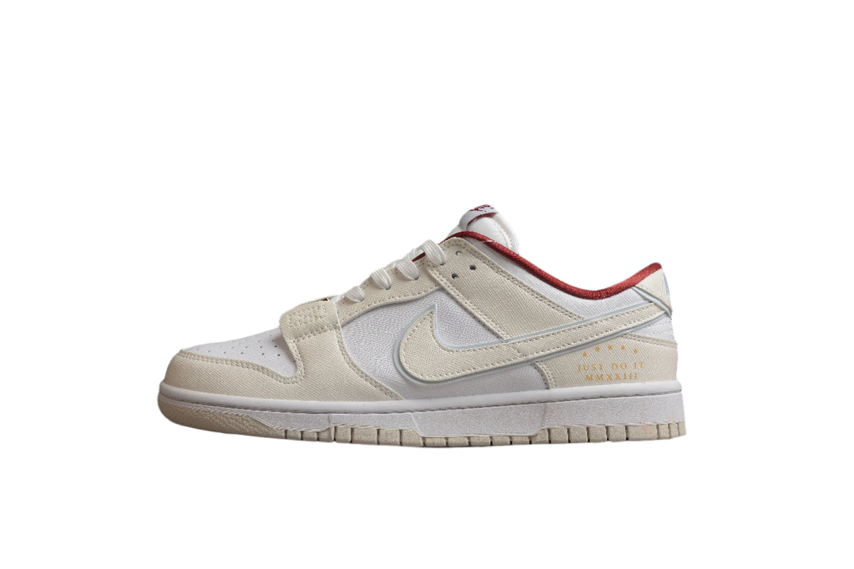 Nike Dunk Low SB