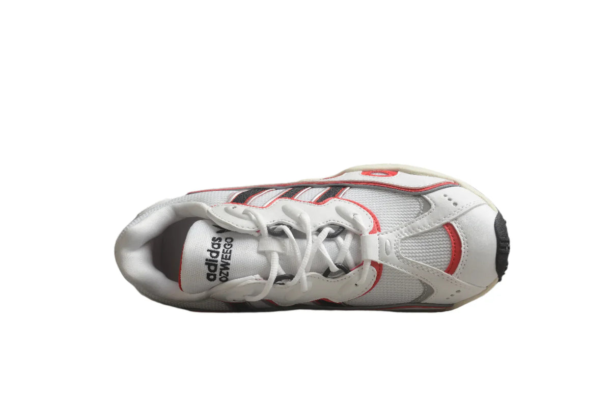Adidas Ozweego