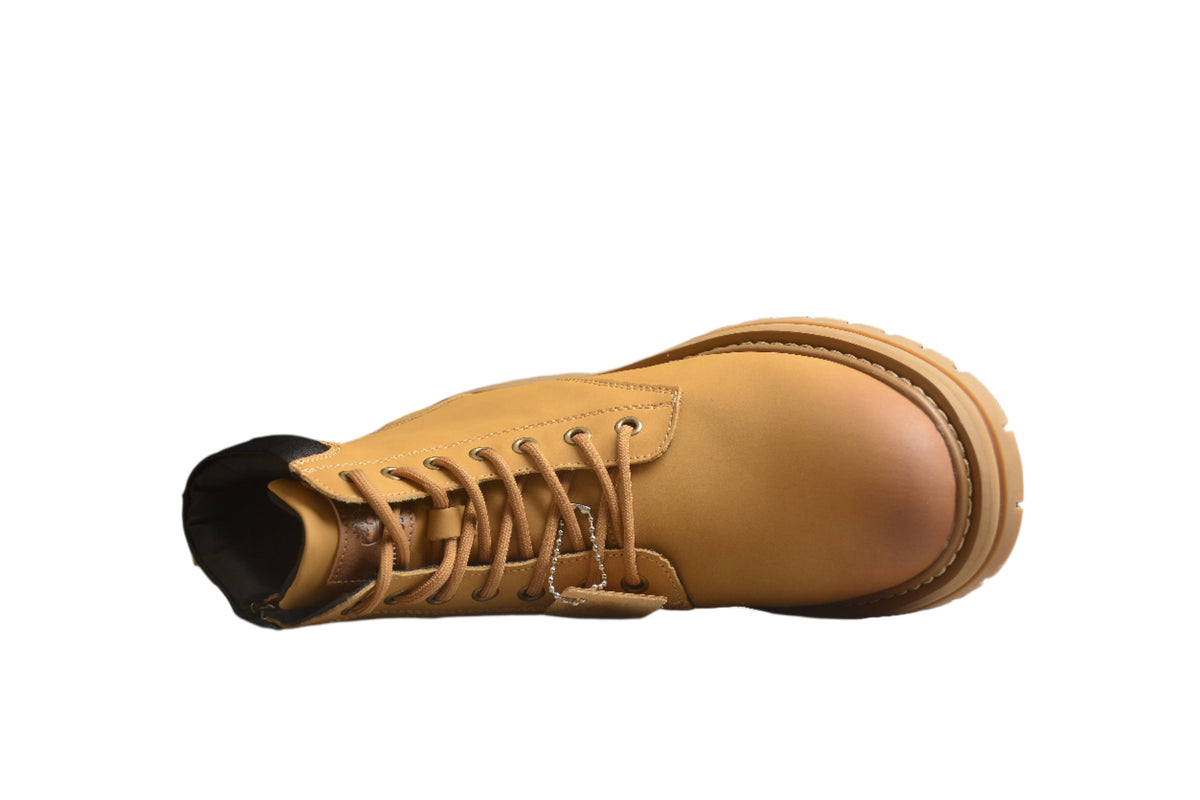 Bota Timberland