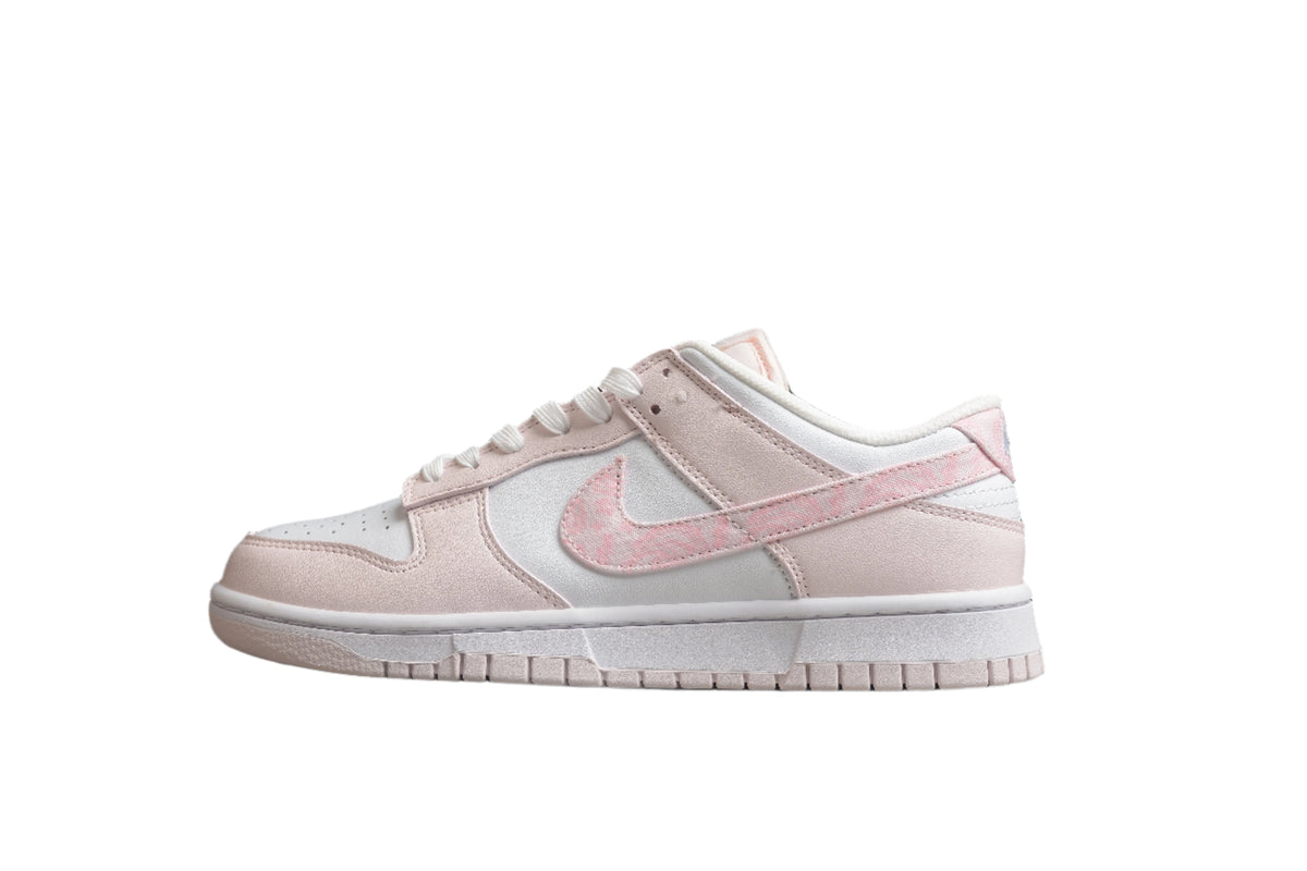 Nike Dunk Low SB