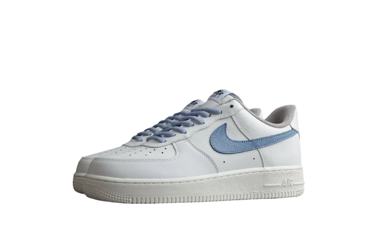 Nike Air Force One