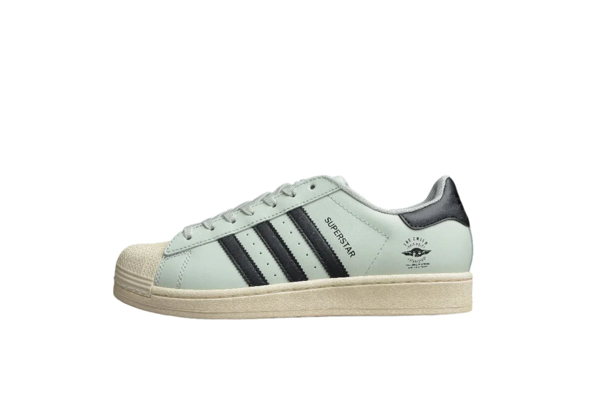 Adidas Superstar
