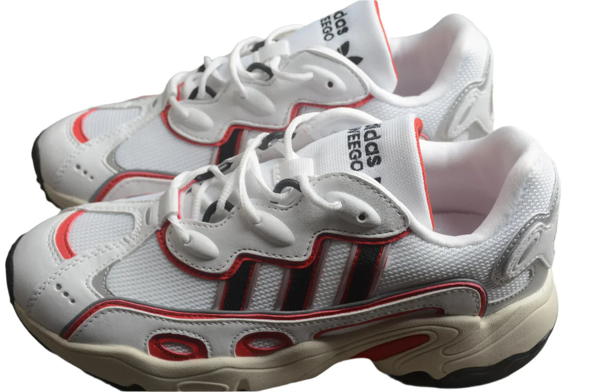 Adidas Ozweego