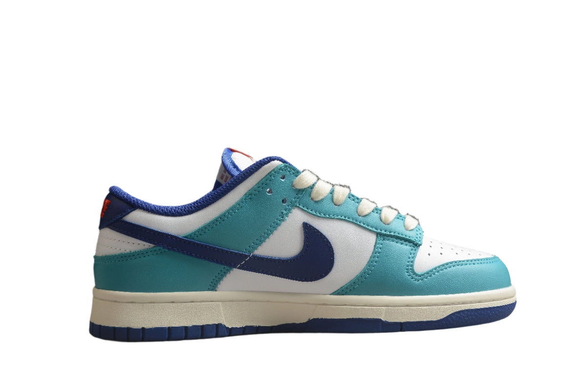 Nike Dunk Low SB