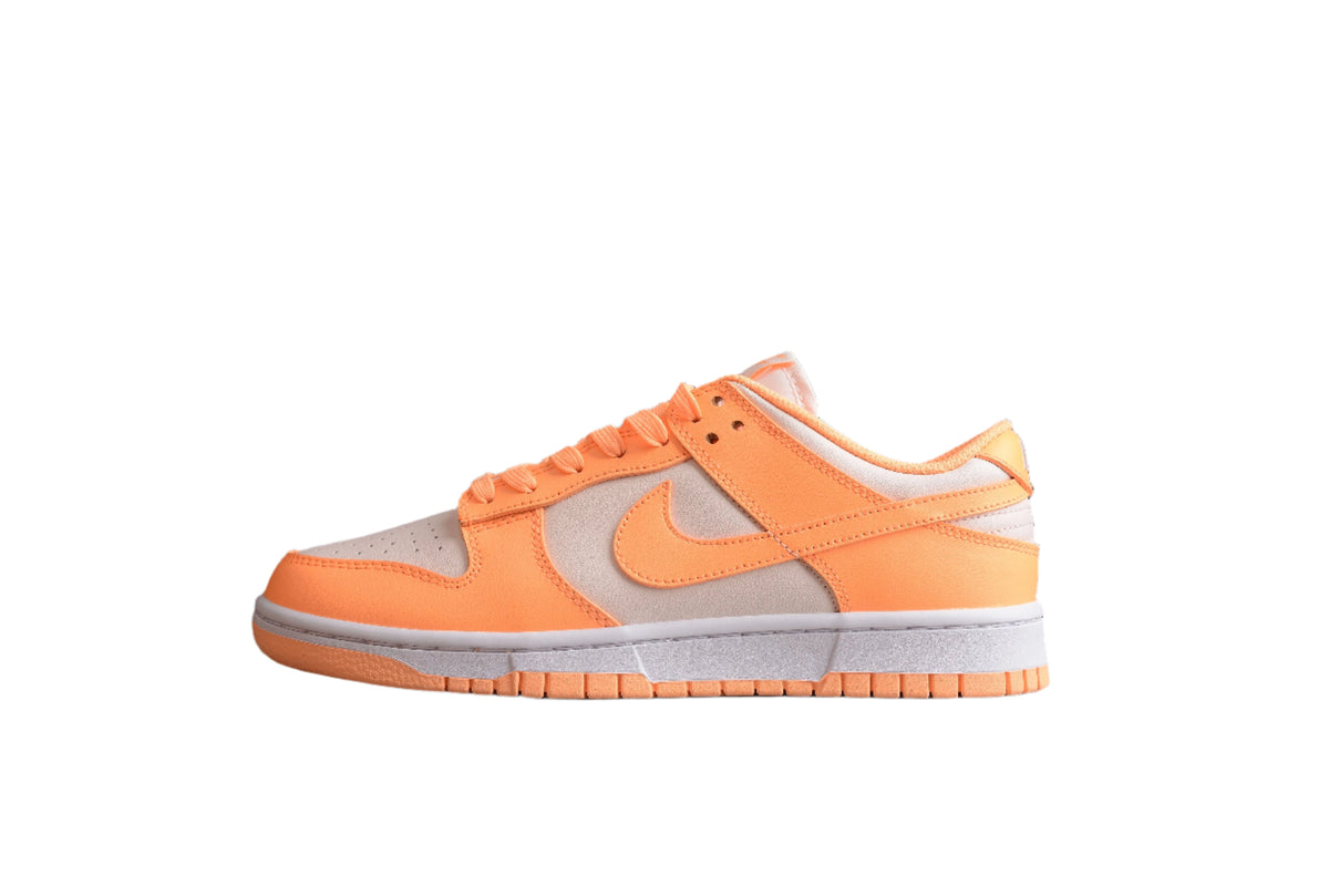 Nike Dunk Low SB