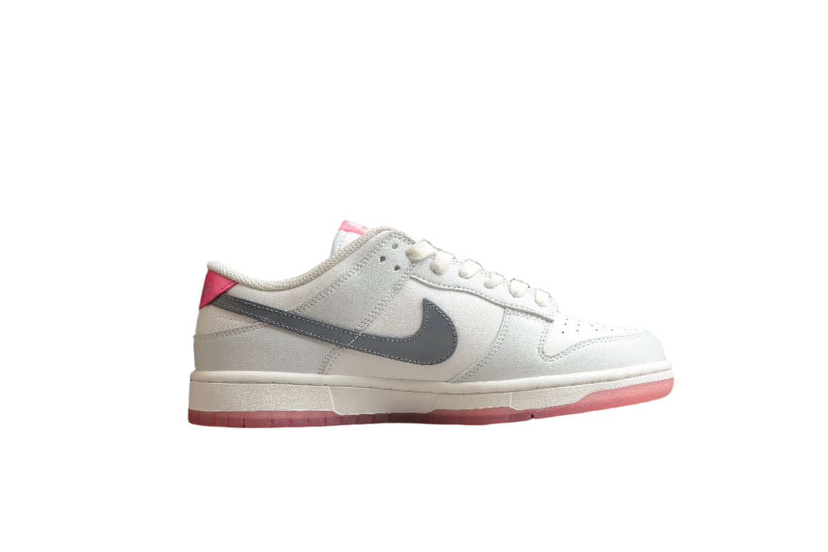 Nike Dunk Low SB