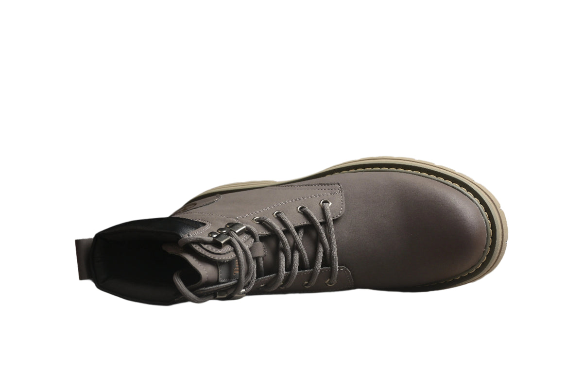 Bota Timberland