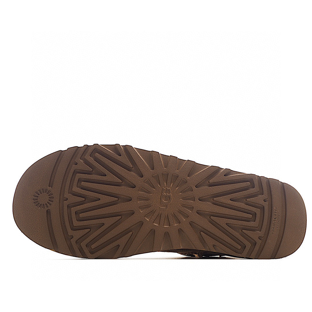 UGG Ultra Mini bota