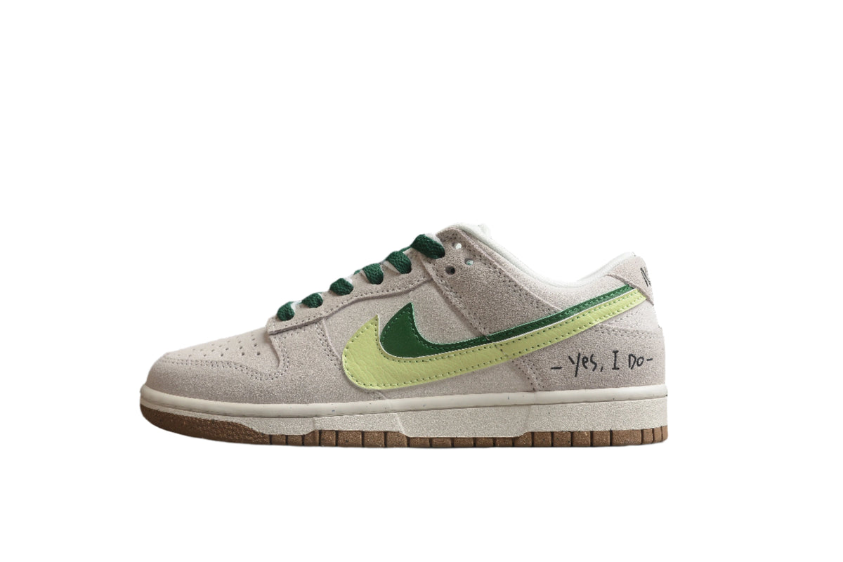Nike Dunk Low SB