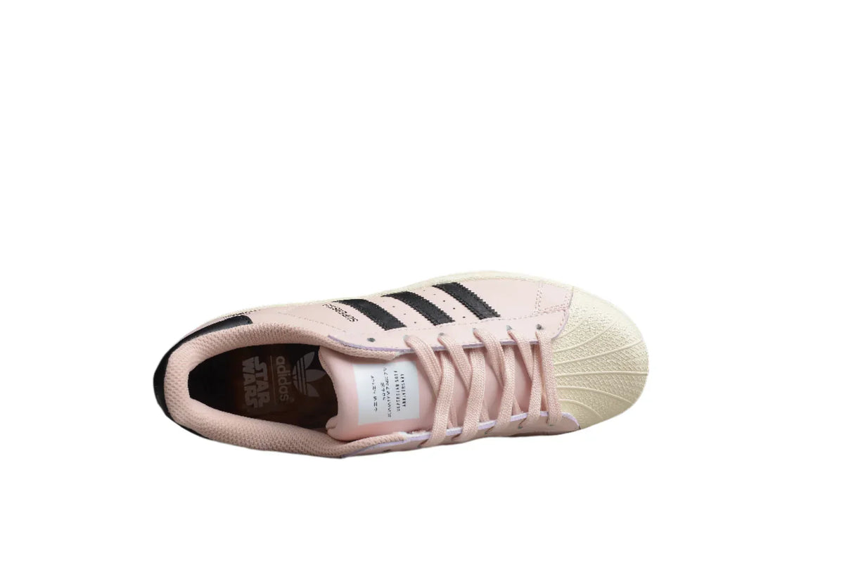Adidas Superstar