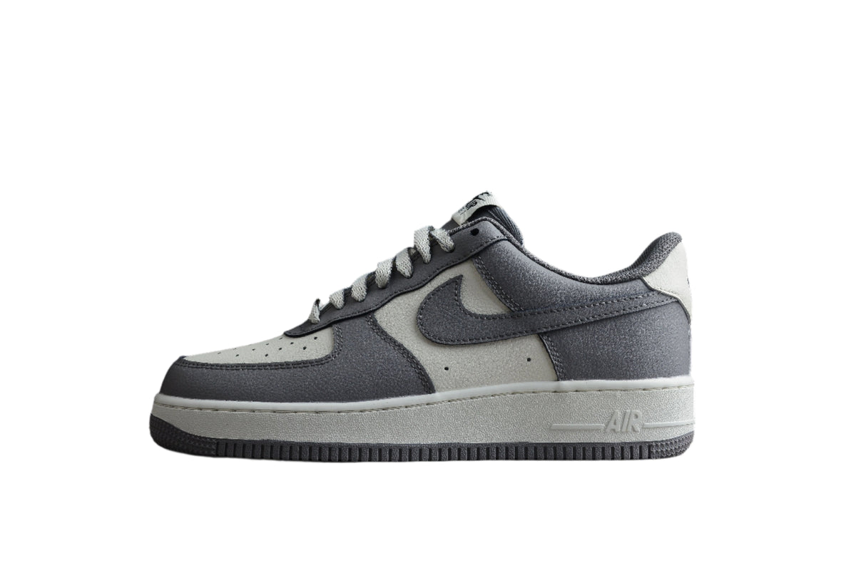 Nike Air Force One