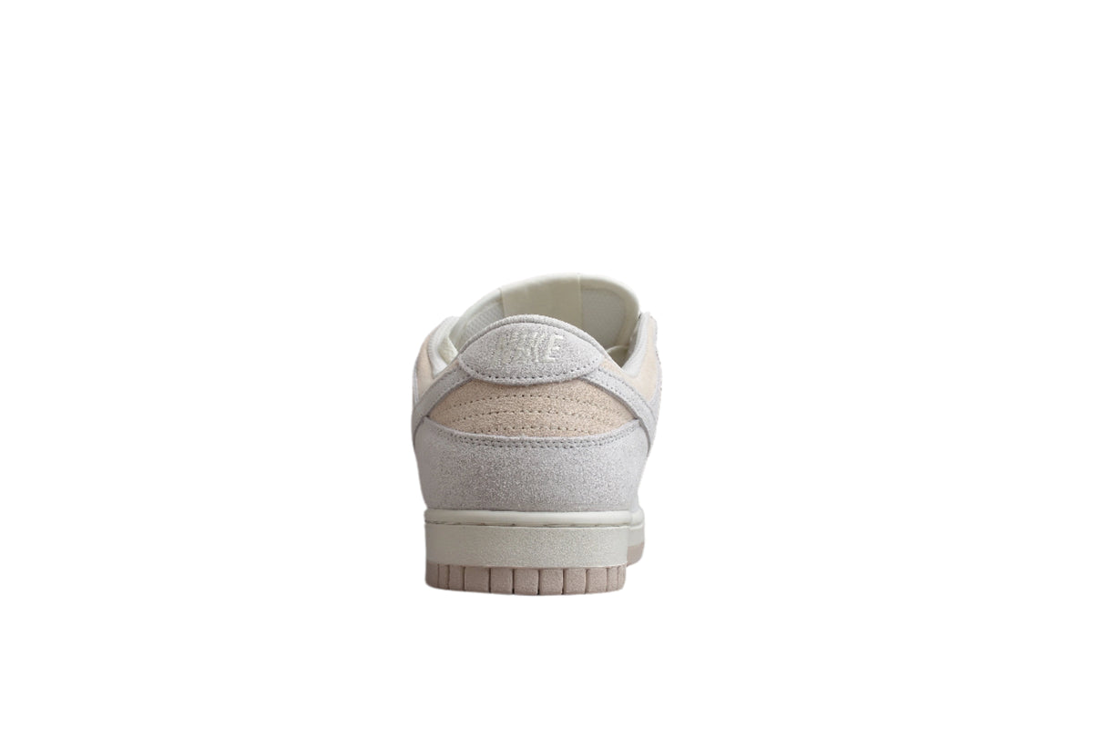 Nike Dunk Low SB