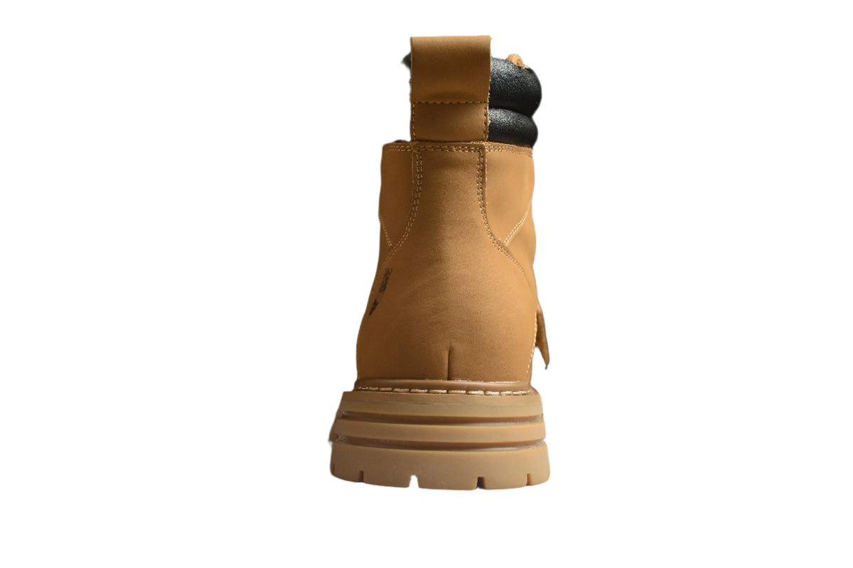 Bota Timberland
